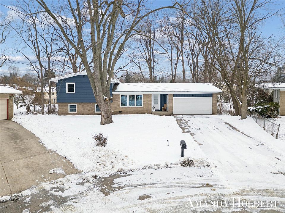 1st image of 5106 Bridle Creek Ct SE