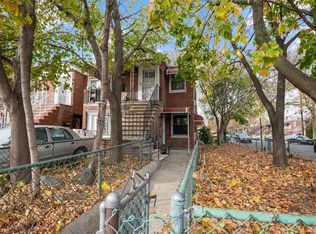 9823 Seaview Ave, Brooklyn, NY