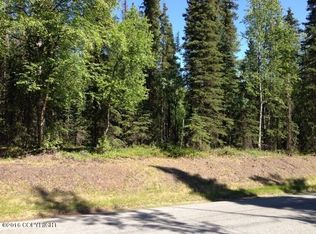 L2 Lipscomb St, Anchorage, AK 99516