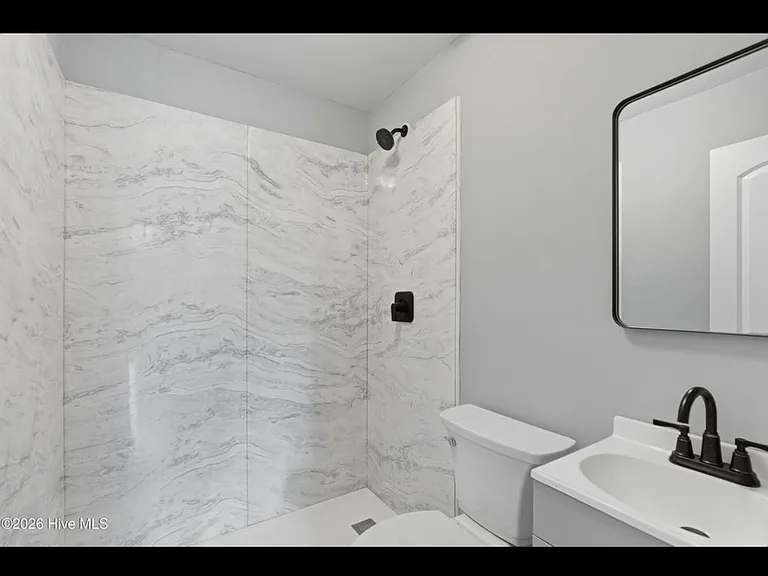 2805 Chappell Ave #L — Photo 15