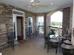 228 Rocky Top Dr, Greenville, SC 29615