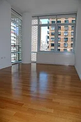Sold by New York Private Realty Group