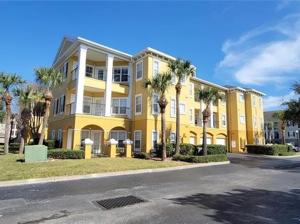 3707 Conroy Rd APT 1722, Orlando, FL 32839