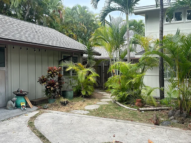 267 S Kalaheo Ave — Photo 20