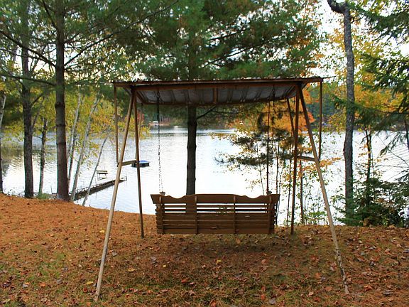2nd image of 5694 N Echo Lake Rd W #W