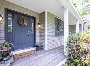 19 Little River Rd, Atkinson, NH 03811