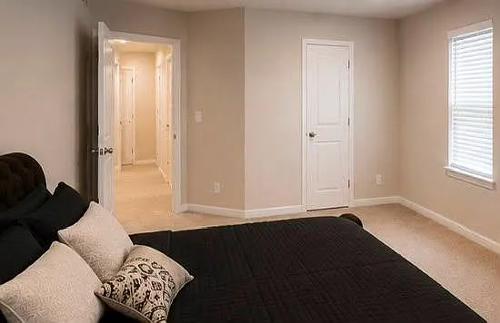 6254 Marsh Ln — Photo 15