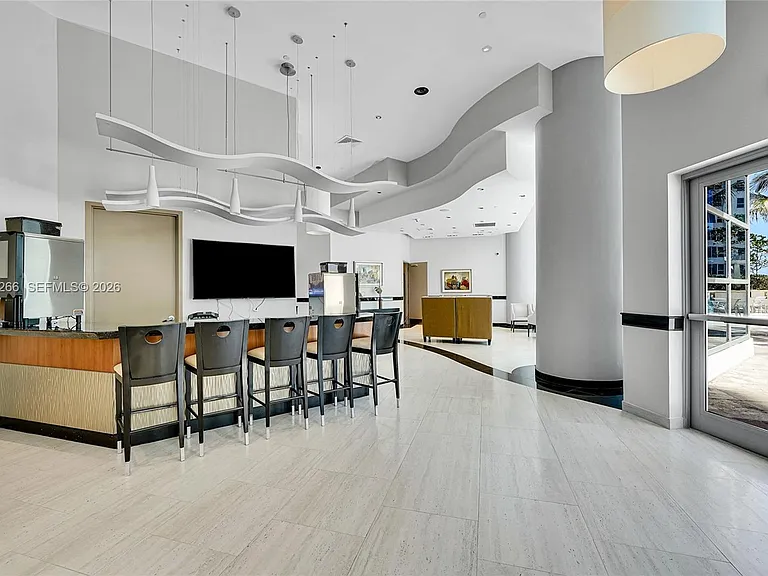 3101 S Ocean Dr #701 — Photo 48