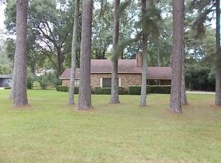 790 W Monroe St, Grenada, MS 38901
