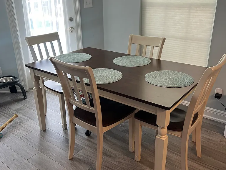 4034 Kats Ct — Photo 18