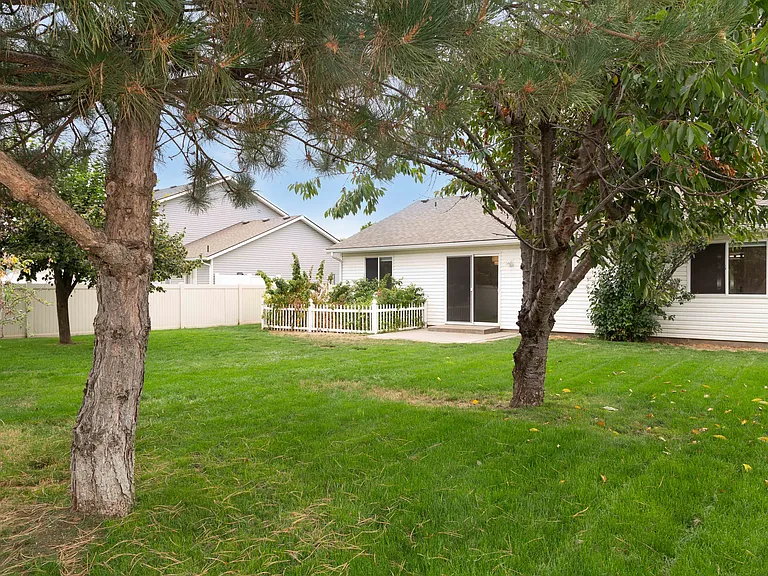 3396 W Thorndale Loop — Photo 10