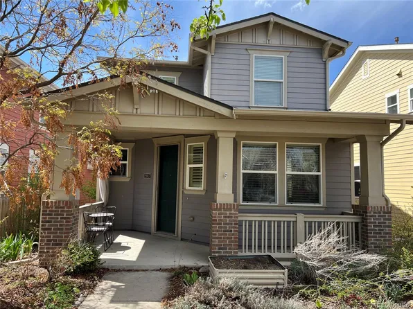 2917 Emporia St, Denver, CO 80238