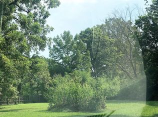 145 Coil Rd, Fenton, MO 63026