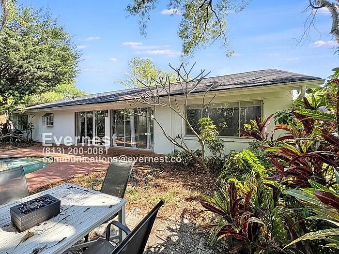 10928 Juniperus Pl — Photo 21