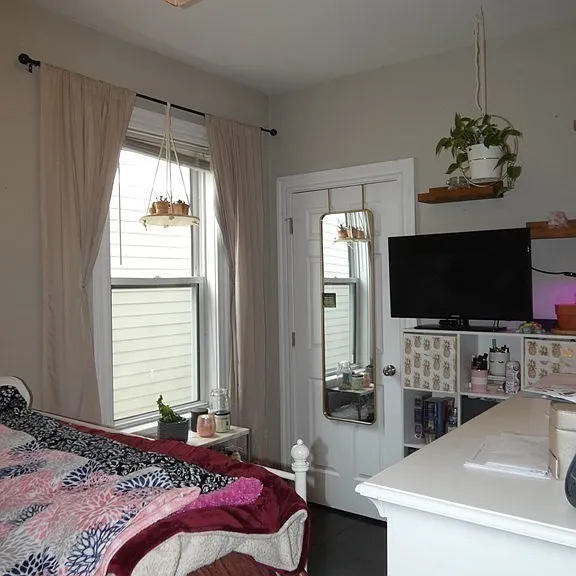 37 Condor St #3 — Photo 12