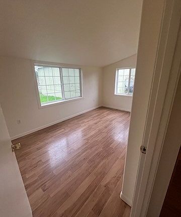 5th image of 22818 NE 92nd Ave