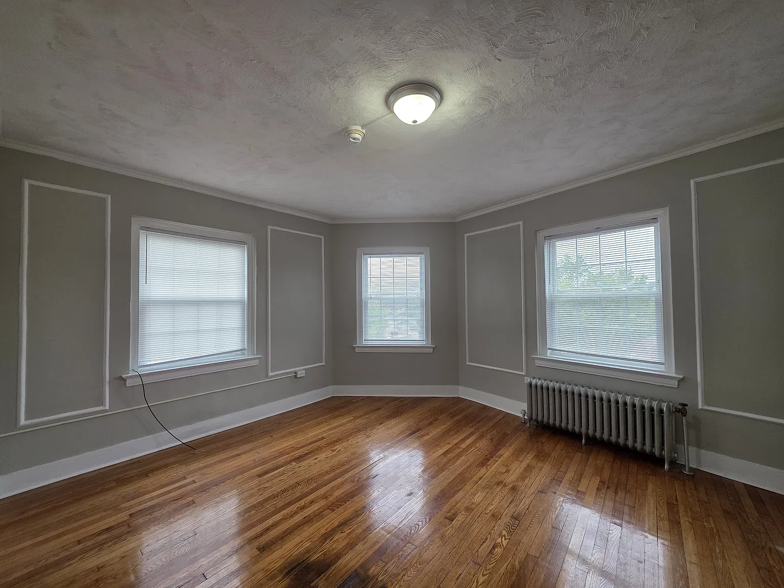 1 bed, 500 sqft, $1,525 — Photo 4