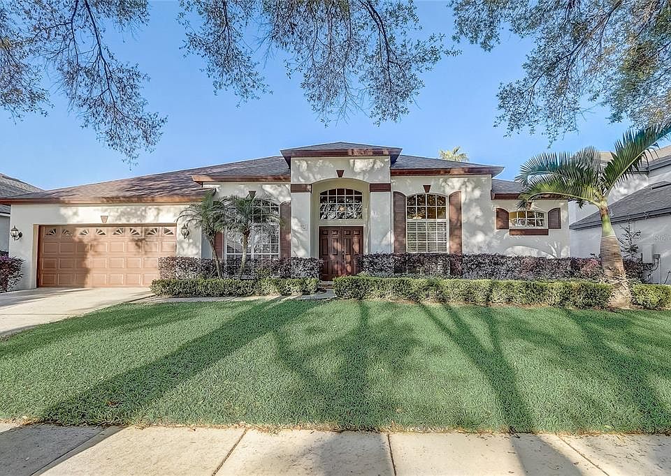 1st image of 10112 SHORTWOOD LANE