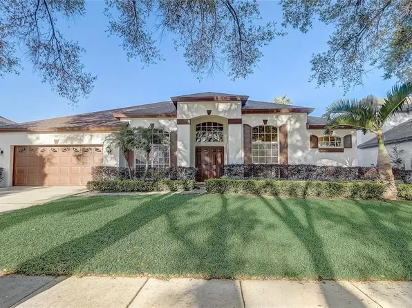 10112 Shortwood Ln, Orlando, FL 32836