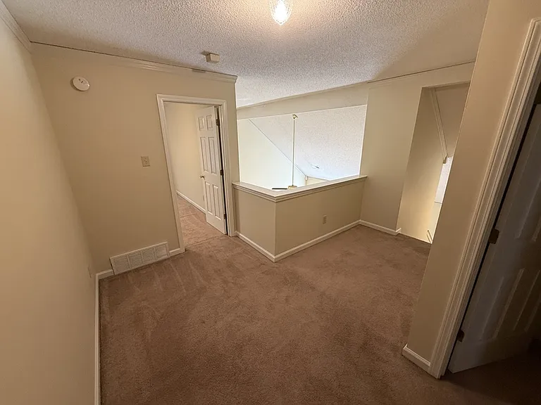 10011 Woodland Pine Cv W — Photo 25
