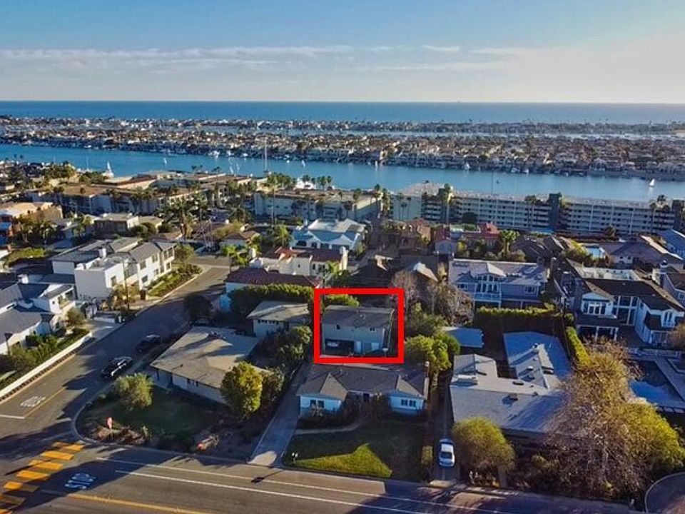 1st image of 1313 Cliff Dr