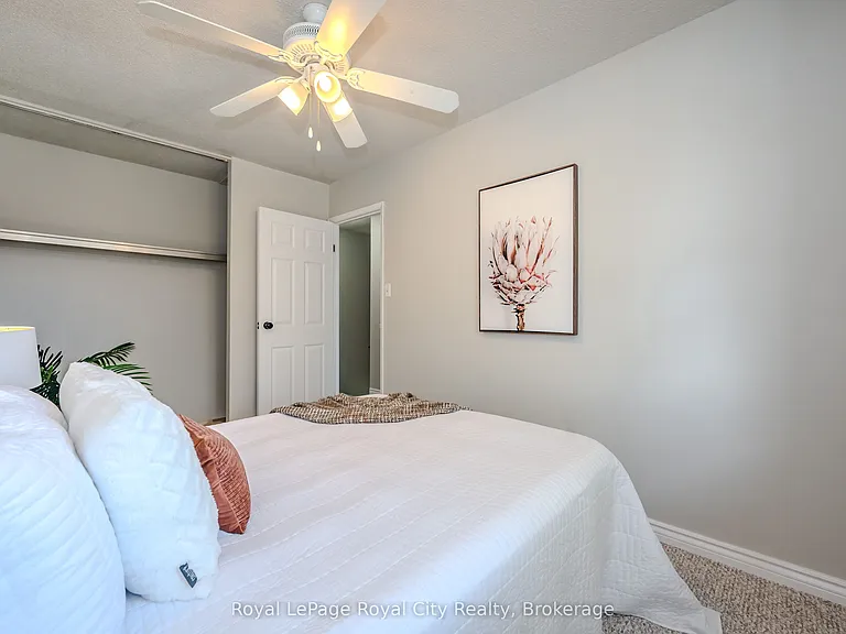31 Greengate Rd #257 — Photo 20