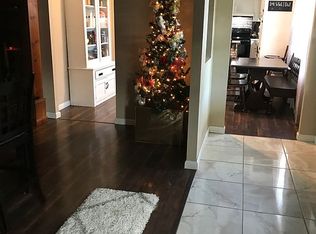 3588 S Flatrock Rd, Salem, IN 47167