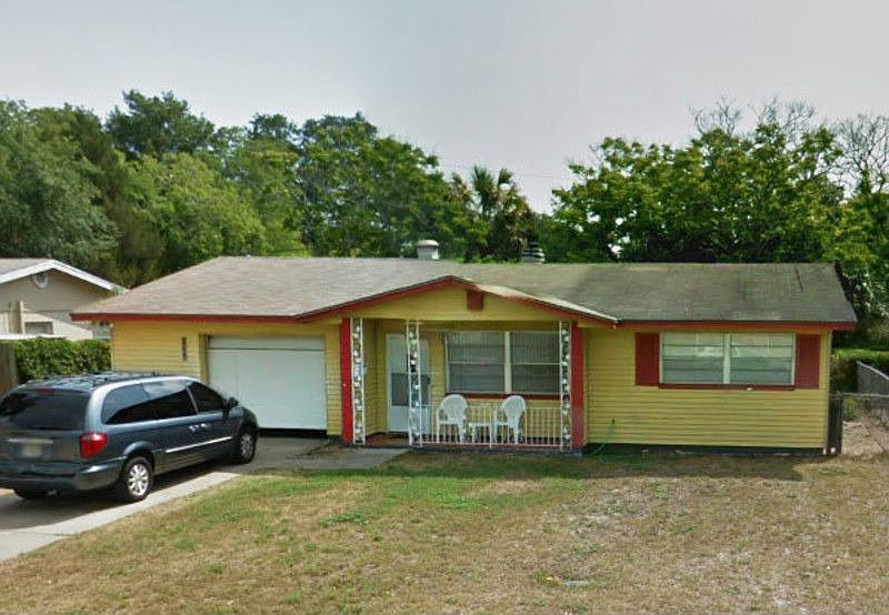 1st image of 1345 Beacon Dr