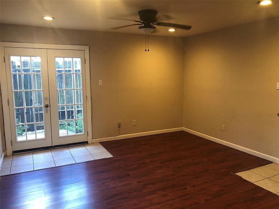 1st image of 9550 Deering Dr APT 409