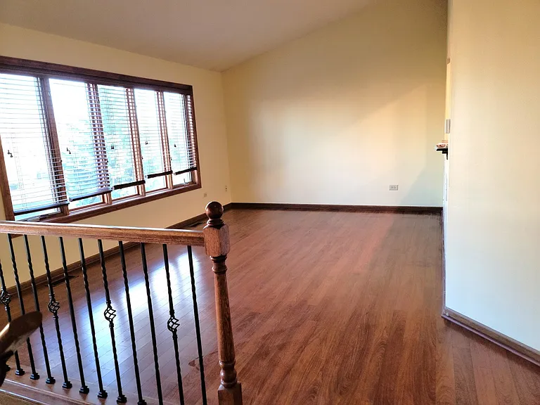 9264 Windsor Pkwy #0 — Photo 4