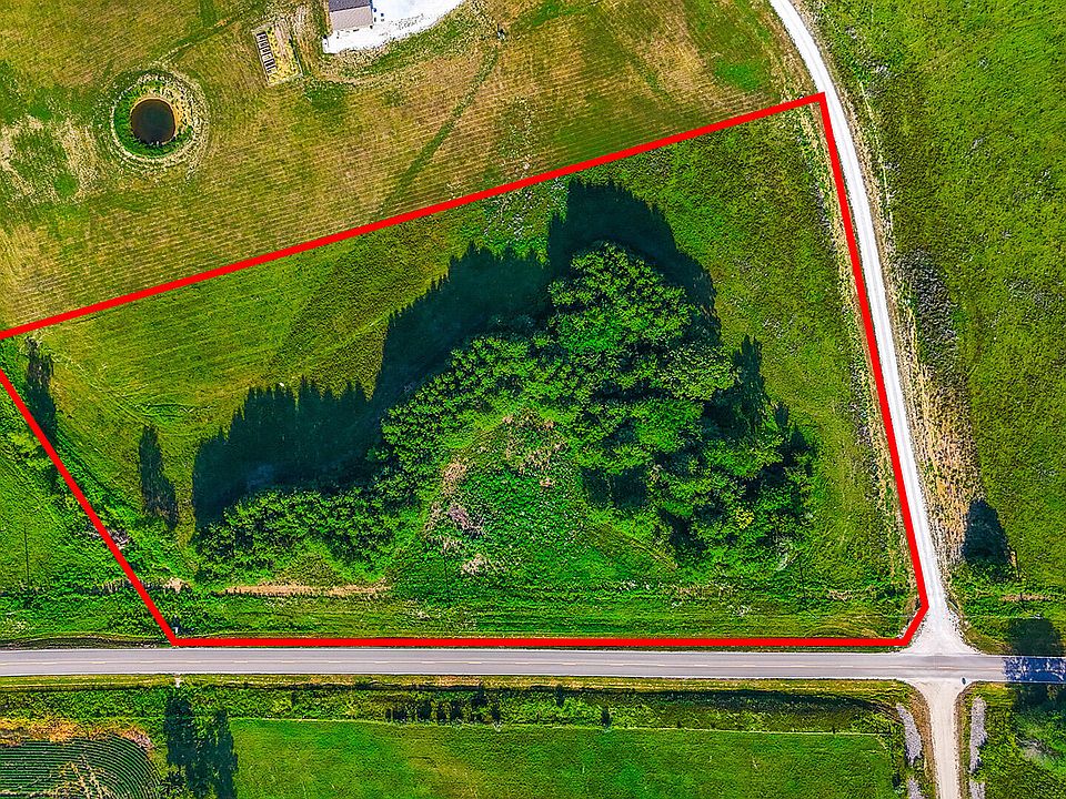 1st image of 64 Private Road 1260
