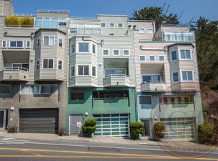 4514 17th St #1, San Francisco, CA 94114