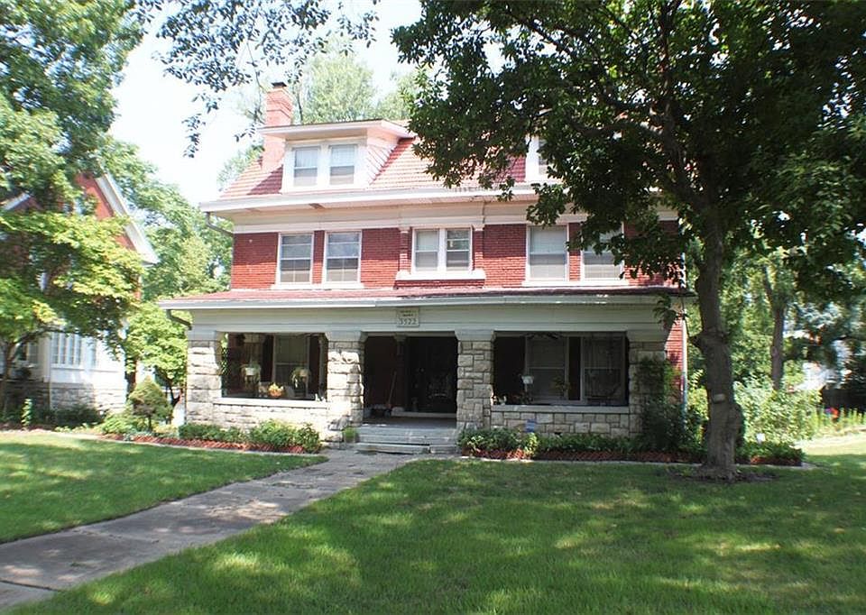 1st image of 3522 Gladstone Blvd