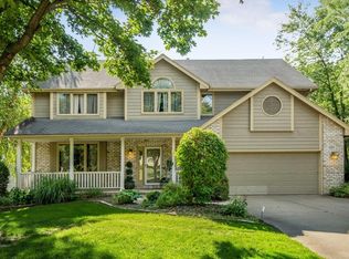 3508 SW 33rd St, Des Moines, IA 50321