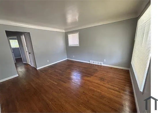 8245 E Hildale St — Photo 33