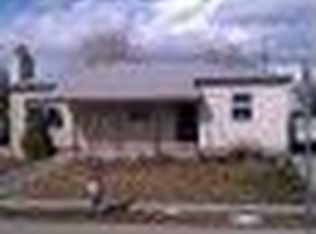 302 E Capitol Oaks Ln, Salt Lake City, UT 84103