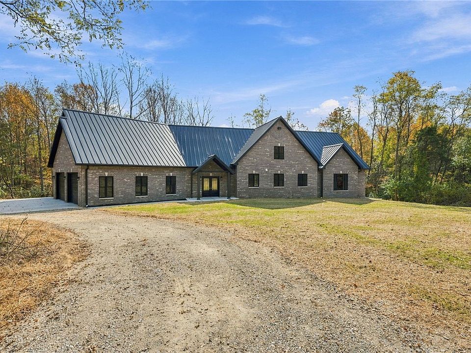 1st image of 7995 New Paris Gettysburg Rd