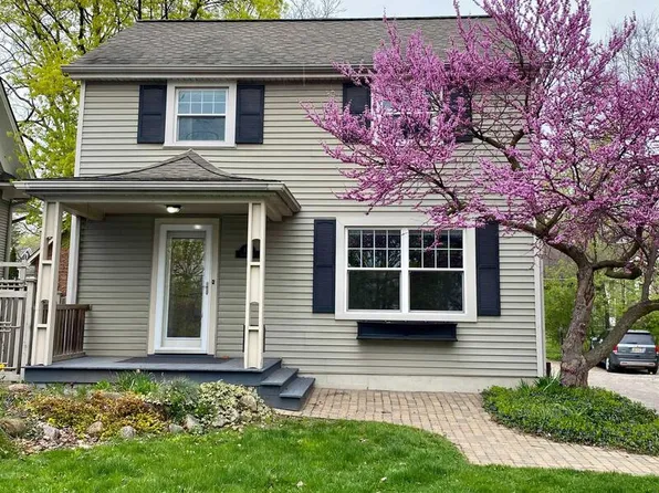 834 S Main St, Ann Arbor, MI 48104