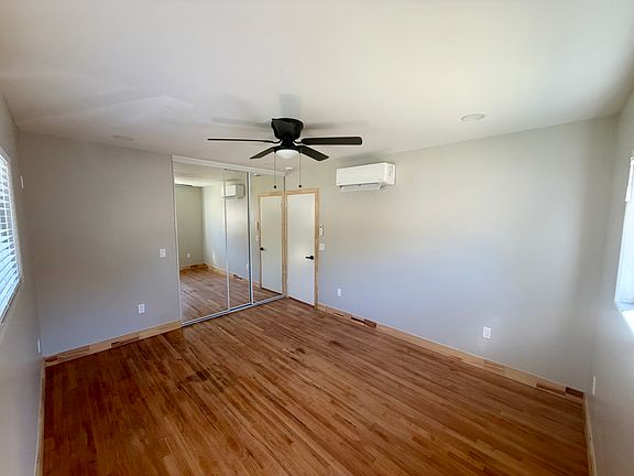 5th image of 1134 Anza Ave