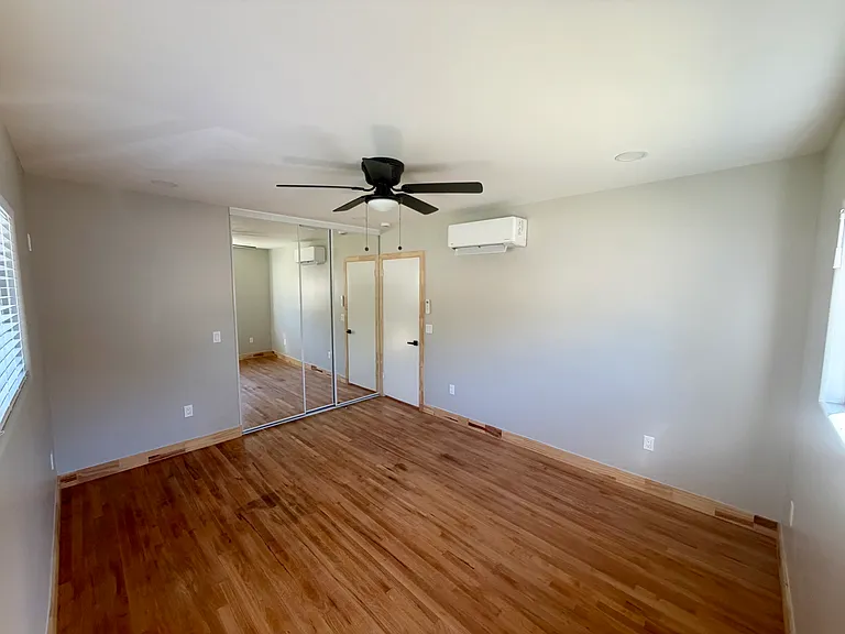 1134 Anza Ave — Photo 5