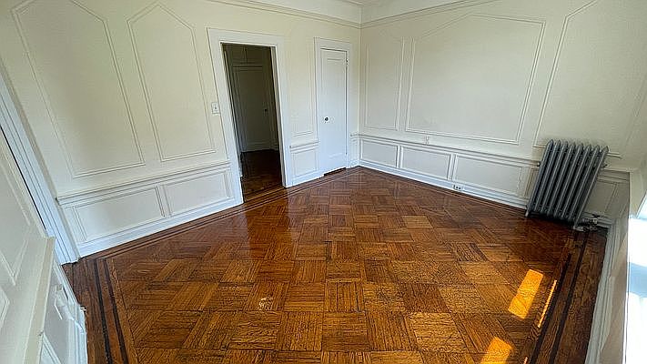 1st image of 628 E 17th St APT S42