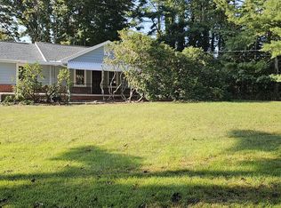 75 Oak Hill Dr, Asheville, NC 28806