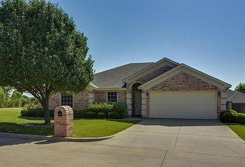 1st image of 356 Howard Way Dr