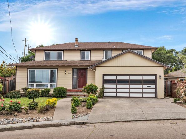 1190 Vista Grande