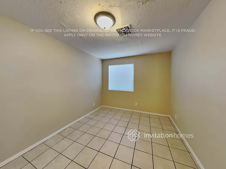 2713 E Juniper Ave — Photo 15