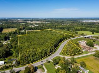 Avon Belden Rd, North Ridgeville, OH 44039