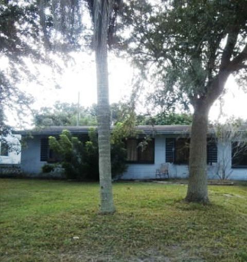 1st image of 4790 85th Ave N