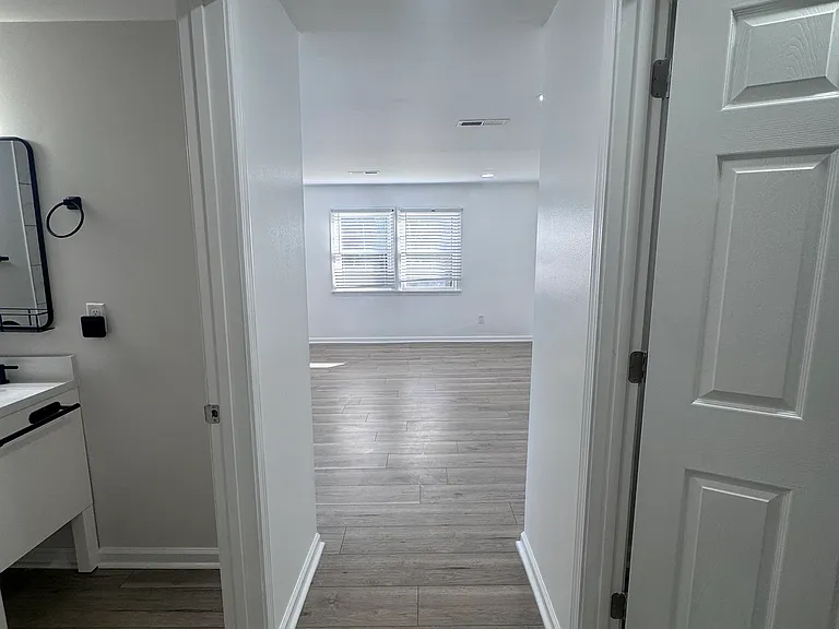 1514 Glenridge Rd — Photo 20