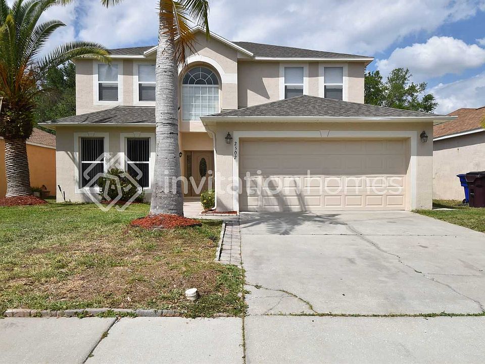 1st image of 2502 Talega Dr