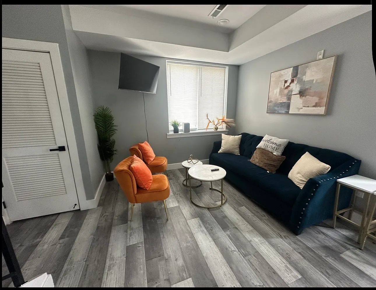 2 bed, 1.5 bath, $1,675 — Photo 3